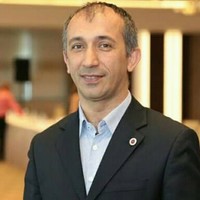 Murat Büyük
