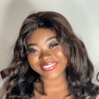 Safiata Sawadogo