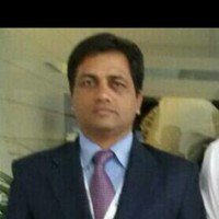 inayath hussain