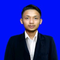 Aep Fathur Rohman