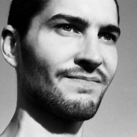 Alexej Wieber