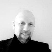 Christoffer Lindh
