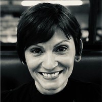 Giulia Chiara