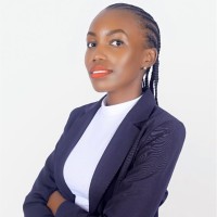 Winnie Nakimuli