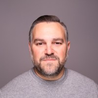 Matt Malichio