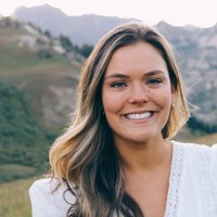 Carly Jensen