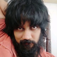 Jay Joshi