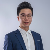Jiang He