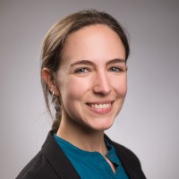 Dr. Sònia Font Tellado