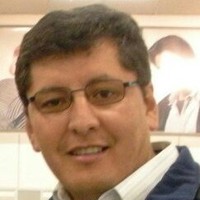 Hernan Carrasco