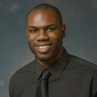 Da'Shaun Edwards
