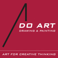 DO ART Vietnam