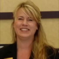 Lisa Copeland