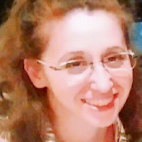 Emanuela Catoni