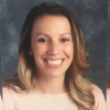 Christie Duchini