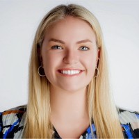 Britt Butler