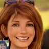 Tami Sweeney