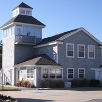 American Classic Self Storage Oyster Point