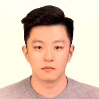 吕博晗