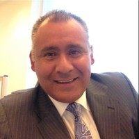 Carlos Flores Estrada