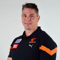 Adam K.