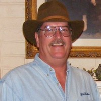 Mitchell Tapp