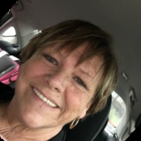 Barbara O'Sullivan