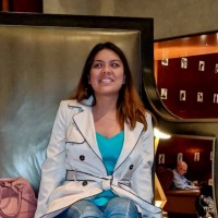 Jenny Milagros Sanchez