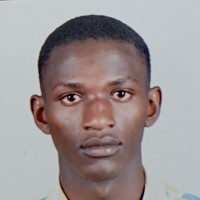 Alberique Gisiga