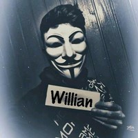 Will Br
