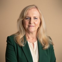Carol Farina