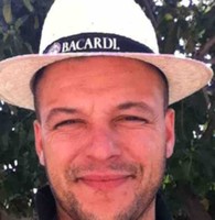 Mourrad Kebaier