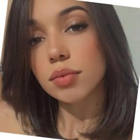 Yasmin Roque