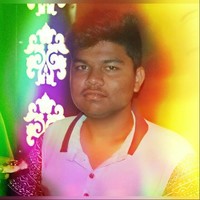 saurav rathod