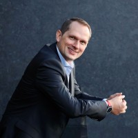 Woitek Szymankiewicz