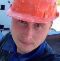 ALIAKSANDR Zaitsau
