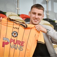 Ciaran Brennan
