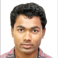 Prashant Kausal