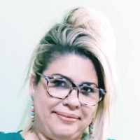 Valéria Dias