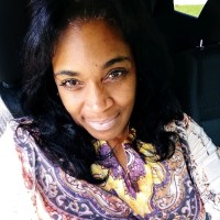 Dawn Waller
