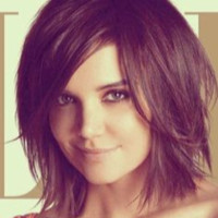Samantha Lozach