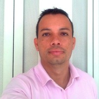Marvin A. García Reyes