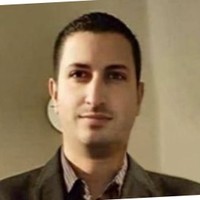 Mohamed Amine Skander