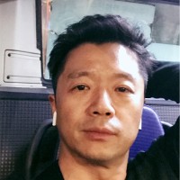 Kevin Kwon