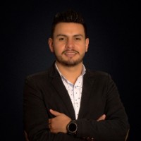 Felipe Cantor