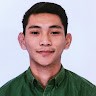 Auriel Bandong