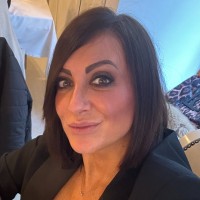 Nina Villar Rey