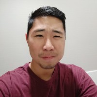 Douglas Yoshimassa Nako