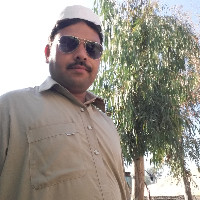 Saidul Abrar