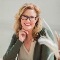 Katie McCarty